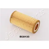 Japanparts FOE-133JM Oliefilter