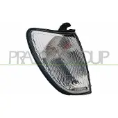 PRASCO TY8484113 Knipperlichtautomaat / Pinkdoos