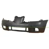 PRASCO MB7101001 Bumper