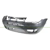 PRASCO FT1141031 Bumper