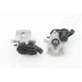 Japanparts CAL279RJM Remklauw