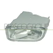 PRASCO HN7254414OE Mistlamp