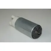 STARQ SQ222-04460 Brandstofpomp