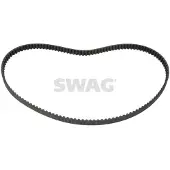 SWAG 70 02 0062 Distributieriem