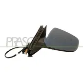 PRASCO AD0247334 Buitenspiegel