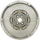 AISIN KT-188B Koppelingsset