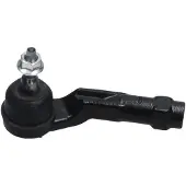 KAVO PARTS STE-10625 Stuurkogel