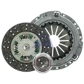 AISIN KT-292B Koppelingsset
