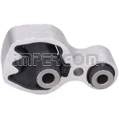 ORIGINAL IMPERIUM 610276 Motorsteunlager