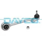 DAYCO DSS2617 Draagarm