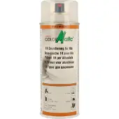 ColorMatic 190278 Grondlaag