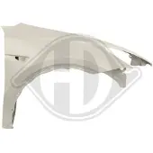 Diederichs 7960006 Spatbord
