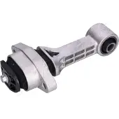 Japanparts RU-H338 Motorsteunlager