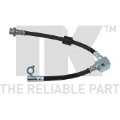 NK 852248 Remslang