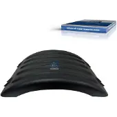 DT Spare Parts 1.52090 Spatbord