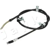 Japko 1315010R Handremkabel