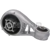 ORIGINAL IMPERIUM 34502 Motorsteunlager