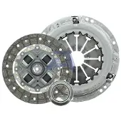 AISIN KT-065A Koppelingsset