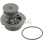 SWAG 40 15 0002 Waterpomp