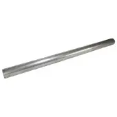 IZAWIT 50.024 Voorpijp