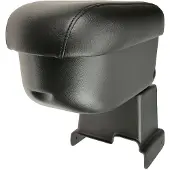 Autostyle CK SE009 Armsteun