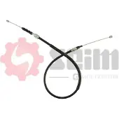 Seim 554373 Handremkabel