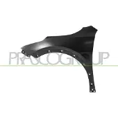 PRASCO KI4403004 Spatbord