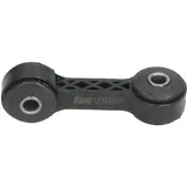 KAVO PARTS SLS-3011 Stabilisatorstang