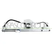 PRASCO RN325W063 Raammechanisme