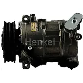 HENKEL PARTS 7113694R Aircopomp