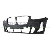 PRASCO BM8111001 Bumper
