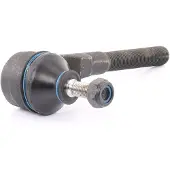 RIDEX 914T0208 Stuurkogel