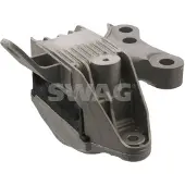 SWAG 40 93 7978 Motorsteunlager