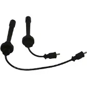 KAVO PARTS ICK-5519 Bougiekabels