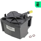 OPTIMAL OP-FFF30101 Brandstoffilter