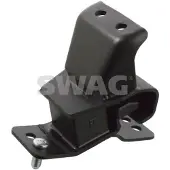 SWAG 80 10 3303 Motorsteunlager