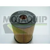 MOTAQUIP VFL406 Oliefilter