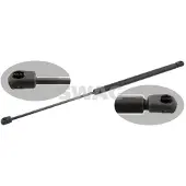 SWAG 30 92 7705 Gasveer motorkap