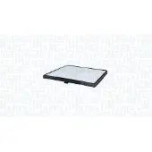 MAGNETI MARELLI 350203062360 Interieurfilter