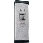 Autoglym 945104785 Microvezeldoek