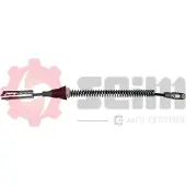 Seim 554728 Handremkabel