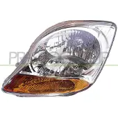 PRASCO DW3244804 Koplamp