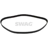 SWAG 99 02 0074 Distributieriem