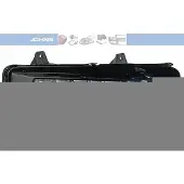 Johns 71 23 30 Mistlamp