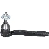 KAVO PARTS STE-10144 Stuurkogel
