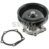 SWAG 33 11 0187 Waterpomp
