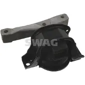 SWAG 62 93 6861 Motorsteunlager