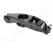 Japanparts BS-544L Draagarm