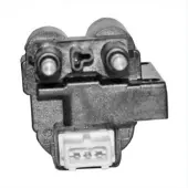 STARQ SQ122-21375 Bobine
