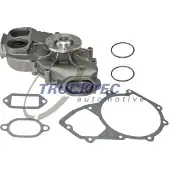TRUCKTEC AUTOMOTIVE 05.19.021 Waterpomp